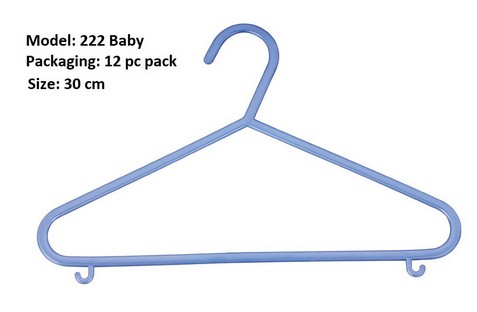 222.jpg