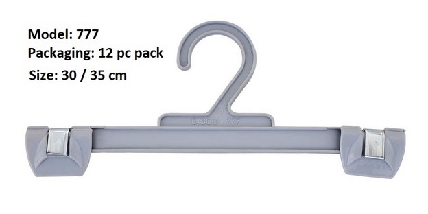 777.jpg