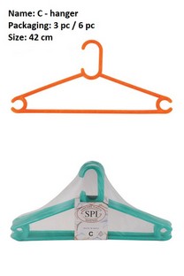 C-Hanger.jpg