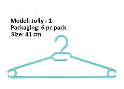 Jolly.jpg