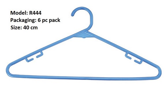 R444.jpg