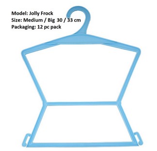 frock.jpg
