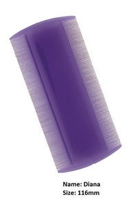 Diana1.jpg