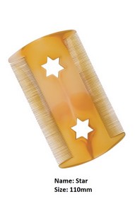 Star1.jpg