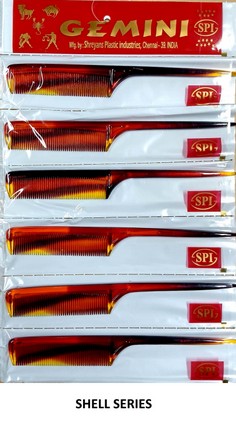 Shell Series1.jpg