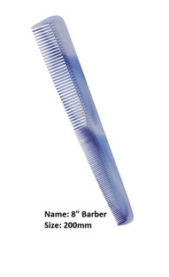 Barber81.jpg