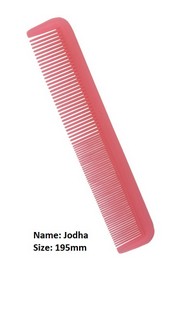 Jodha1.jpg