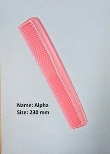 Alpha1.jpg