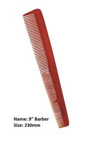 Barber91.jpg