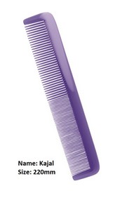 Kajal1.jpg