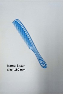 3star1.jpg