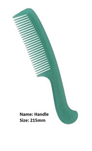 Handle1.jpg