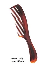 Jolly1.jpg
