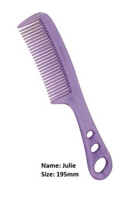 Julie1.jpg
