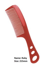 Ruby1.jpg