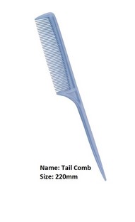 Tail1.jpg