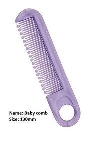 Baby1.jpg