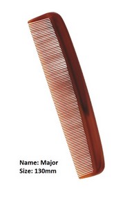 Major1.jpg