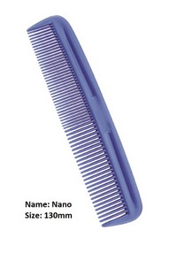 Nano1.jpg