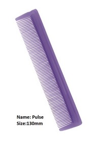 Pulse1.jpg