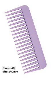 4G1.jpg